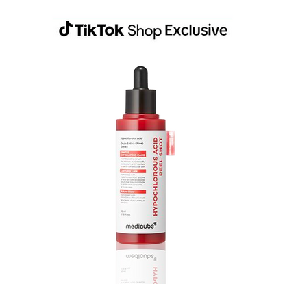 ⏰ Final 3 Hours! 60% OFF ✨ Gentle Rice Peel Duo for Dead Skin & Blackhead Control — Face & Body Care